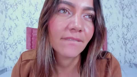 Mia Malkova online show from October 22, 6:46 pm