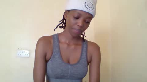 Muffin online show from June 5, 2:48 am