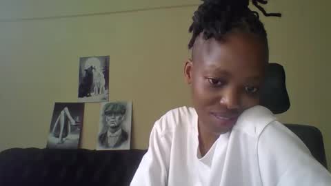 Muffin online show from April 4, 6:12 am