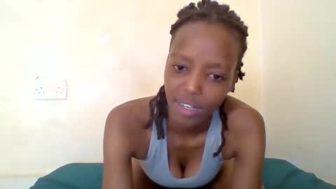 Muffin online show from June 7, 6:48 pm