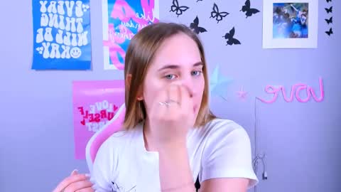 miamilas online show from December 10, 4:24 am