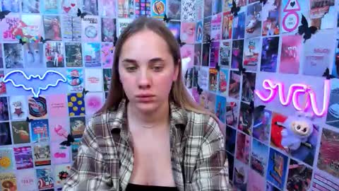 miamilas online show from October 20, 4:15 am