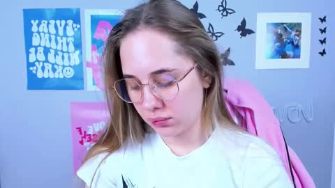 miamilas online show from January 30, 6:13 am