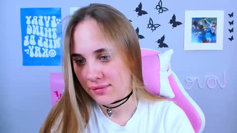 miamilas online show from December 23, 4:55 am