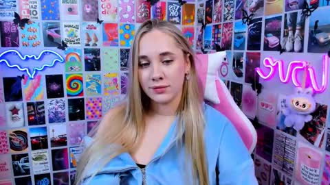 miamilas online show from January 6, 3:05 pm