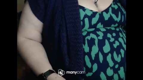 maya online show from April 24, 6:54 pm