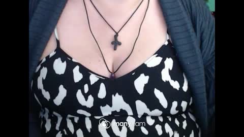 maya online show from December 17, 4:00 pm