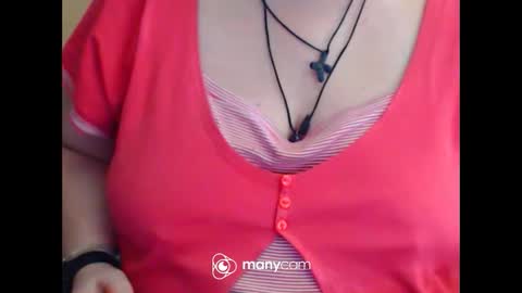 maya online show from March 11, 10:08 am