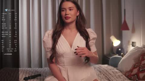  Eli  TG closetouchto eli online show from March 11, 6:43 pm