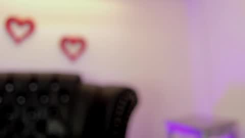 Mia   -5 7001400 Follow  online show from February 20, 11:43 pm