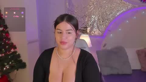 Mia   -5 7001400 Follow  online show from December 16, 1:39 pm