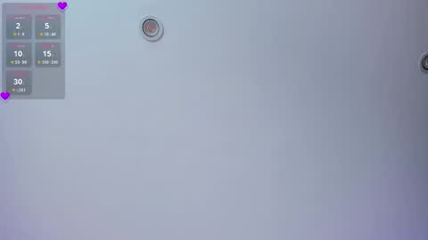 Mia   -5 7001400 Follow  online show from February 18, 1:10 pm