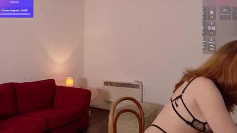 miamoon123 online show from June 2, 10:00 pm