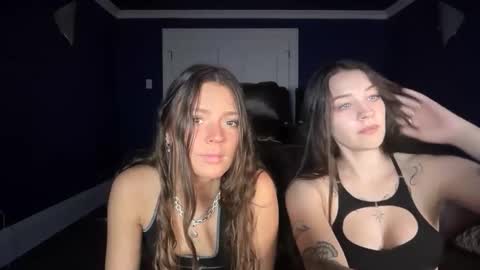 miamoorexo online show from January 7, 2:59 am