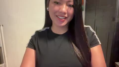 miamore_avida online show from June 14, 8:04 am