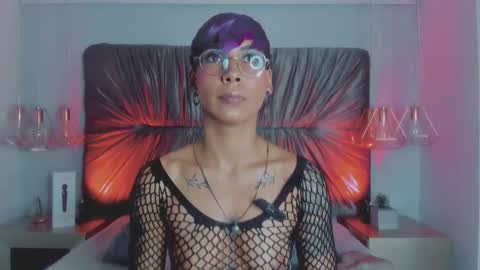 Snapshot of miamorgann chatting on September 27, 2:13 pm Mia Morgann online show from September 27, 2:13 pm