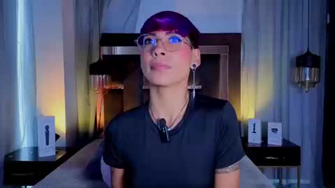Snapshot of miamorgann chatting on September 10, 2:06 pm Mia Morgann online show from September 10, 2:06 pm