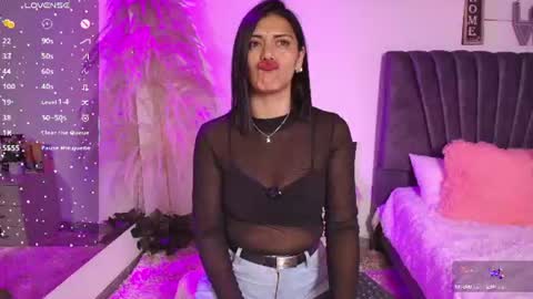 miaoconell online show from June 11, 2:53 am