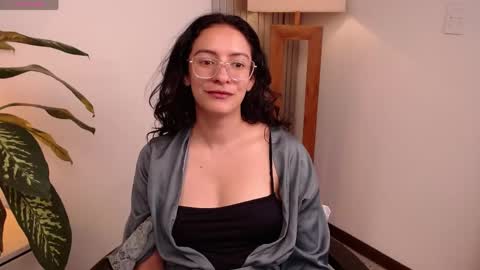 MIAPORTMANN online show from April 25, 1:41 pm