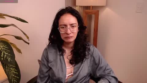 MIAPORTMANN online show from April 26, 1:42 pm