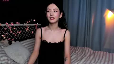 Liz online show from July 2, 5:19 pm