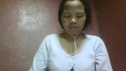 miarii online show from September 15, 5:38 am