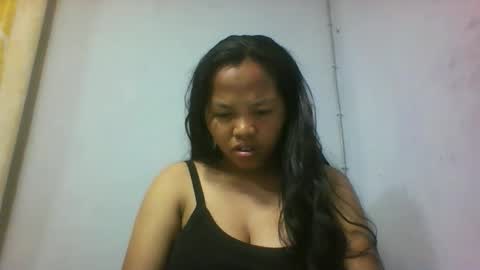 miarii online show from October 10, 5:51 pm