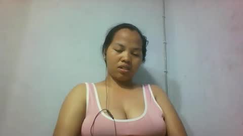 miarii online show from October 13, 6:54 pm