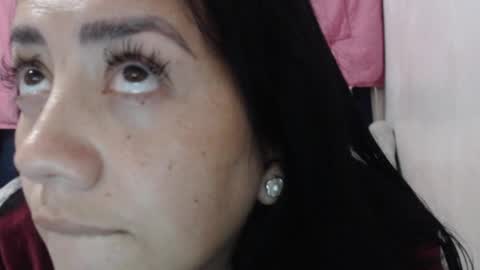 Alejandra Marin get alejandras whatsapp for life for 200 tkns online show from February 13, 6:16 pm