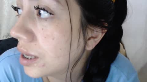 Alejandra Marin get alejandras whatsapp for life for 200 tkns online show from July 13, 6:36 am