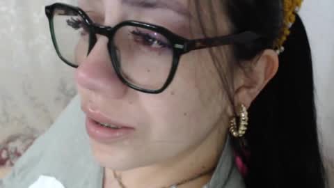 Alejandra Marin get alejandras whatsapp for life for 200 tkns online show from June 17, 2:46 am
