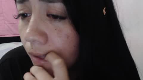 Alejandra Marin get alejandras whatsapp for life for 200 tkns online show from February 14, 7:12 pm