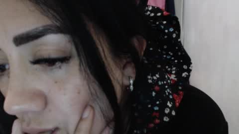 Alejandra Marin get alejandras whatsapp for life for 200 tkns online show from December 24, 4:11 am