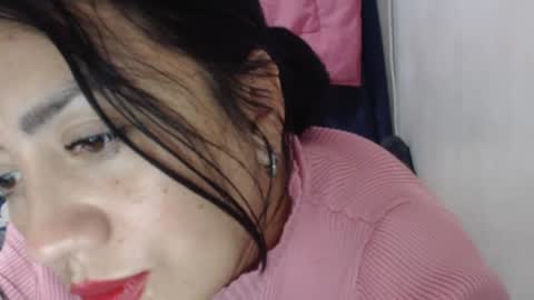 Alejandra Marin get alejandras whatsapp for life for 200 tkns online show from March 11, 9:56 am