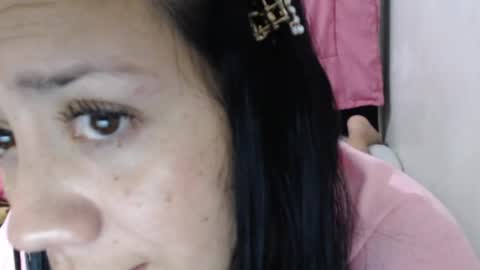 Alejandra Marin get alejandras whatsapp for life for 200 tkns online show from December 7, 6:04 pm