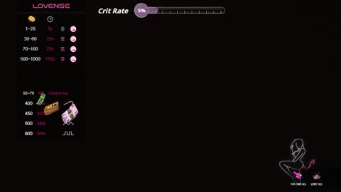 miasophia14 online show from November 28, 10:02 pm