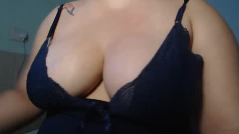 MiaSP online show from January 18, 12:35 am