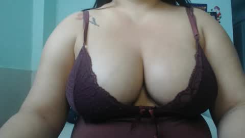 MiaSP online show from February 1, 11:48 pm