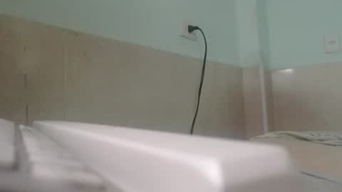 MiaSP online show from December 23, 1:03 pm