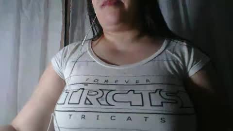 MiaSP online show from October 2, 8:08 am