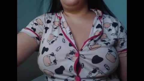 MiaSP online show from January 5, 10:08 pm