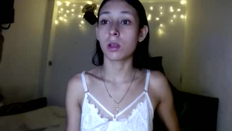 mia online show from February 17, 7:35 pm