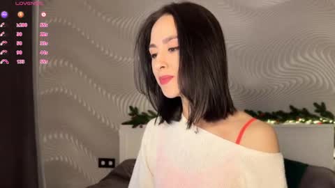 Mia online show from January 16, 7:15 am