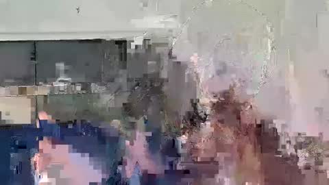 miatemptress69 online show from February 6, 8:18 am