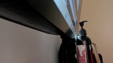 miatorres4 online show from April 27, 12:35 pm