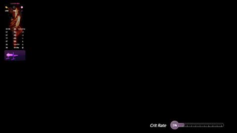 Snapshot of miavoss_ chatting on March 12, 2:01 pm mia online show from March 12, 2:01 pm