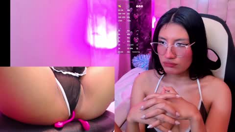 Snapshot of miavoss_ chatting on January 9, 5:13 am mia online show from January 9, 5:13 am