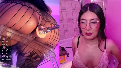 Snapshot of miavoss_ chatting on January 29, 5:30 am mia online show from January 29, 5:30 am
