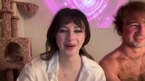 miaxoheart online show from June 22, 12:48 am