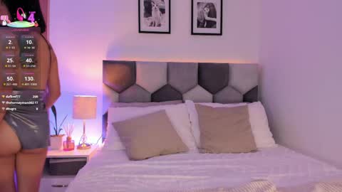 THE BEST LOVRS antonio flatlastifoundyoulautrebleudrpapaolu donnie lbsunkown1804 online show from May 30, 2:20 am
